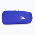 Coperta da trasporto Deuter 60-90 l cobalto 4