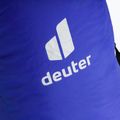 Coperta da trasporto Deuter 60-90 l cobalto 5