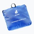 Coperta da trasporto Deuter 60-90 l cobalto 9