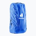 Coperta da trasporto Deuter 60-90 l cobalto 7