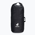 Deuter Flight Cover 90 l nero