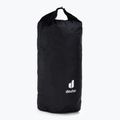 Deuter Flight Cover 90 l nero 2