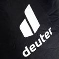 Deuter Flight Cover 90 l nero 3