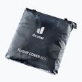 Deuter Flight Cover 90 l nero 5