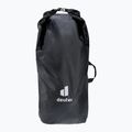 Deuter Flight Cover 90 l nero 6