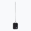 Portafoglio di sicurezza Deuter I RFID BLOCK nero 3