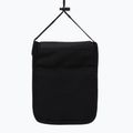 Portafoglio Deuter Security II RFID BLOCK nero 2