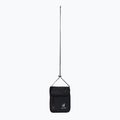 Portafoglio Deuter Security II RFID BLOCK nero 3