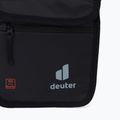 Portafoglio Deuter Security II RFID BLOCK nero 4
