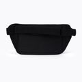 Deuter Security Money Belt I RFID BLOCK marsupio nero 2