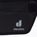 Deuter Security Money Belt I RFID BLOCK marsupio nero 3