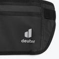 Deuter Security Money Belt II marsupio nero 2