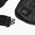 Deuter Security Money Belt II marsupio nero 7