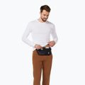 Deuter Security Money Belt II marsupio nero 8