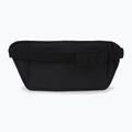 Deuter Security Money Belt II RFID BLOCK marsupio nero 2