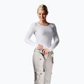 Deuter Security Belt Cintura per pantaloni sabbia 2