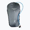 Deuter Streamer Thermo Bag granito