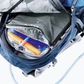 Deuter Streamer Thermo Bag granito 2