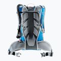 Deuter Streamer Tube Insulator nero 2