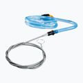 Spazzola per tubi Deuter Streamer trasparente 2