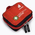 Kit di pronto soccorso da viaggio deuter First Aid Active 2021 papaya