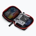 Kit di pronto soccorso da viaggio deuter First Aid Active 2021 papaya 3