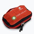 Kit di pronto soccorso turistico deuter Kit di pronto soccorso 2021 papaya