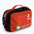 Kit di pronto soccorso turistico deuter Kit di pronto soccorso 2021 papaya 2
