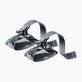 Deuter KC Foot Loops grafite