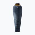 Sacco a pelo Deuter Astro 500 L inchiostro/curry 6
