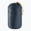 Sacco a pelo Deuter Astro 500 L inchiostro/curry 9