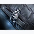 Deuter TSA Pad Lock nero 2