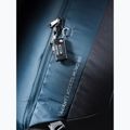 Blocca cavo TSA Deuter nero 2