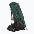 Zaino da trekking da donna deuter Aircontact PRO 55 + 15 l SL verde mare/caffè 2