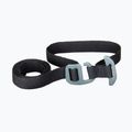 Cinghia per zaino deuter Modular Gear Strap black