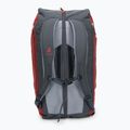 Zaino da arrampicata Deuter Gravity Motion 35 l sequoia/grafite 4