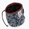 Deuter Gravity Chalk Bag I grafite mountain/redwood 2