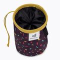 Deuter Gravity Chalk Bag I blocchi di melanzana/turchese 2