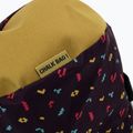 Deuter Gravity Chalk Bag I blocchi di melanzana/turchese 4