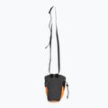 Deuter Gravity Chalk Bag II zafferano/grafite magnesiaca 2