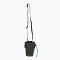 Deuter Gravity Chalk Bag II giada/edera magnesiaca 2