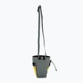Deuter Gravity Chalk Bag II mais/teal magnesia bag 2