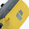 Deuter Gravity Chalk Bag II mais/teal magnesia bag 4