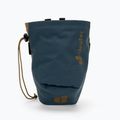 Deuter Gravity Chalk Bag II artico/argilla magnesiaca
