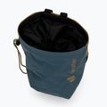 Deuter Gravity Chalk Bag II artico/argilla magnesiaca 3