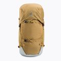 Zaino da paracadutismo da donna deuter Rise 32+ l SL carmel/tin 2