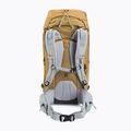 Zaino da paracadutismo da donna deuter Rise 32+ l SL carmel/tin 3
