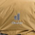 Zaino da paracadutismo da donna deuter Rise 32+ l SL carmel/tin 4