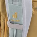 Zaino da paracadutismo da donna deuter Rise 32+ l SL carmel/tin 5