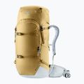 Zaino da paracadutismo da donna deuter Rise 32+ l SL carmel/tin 6